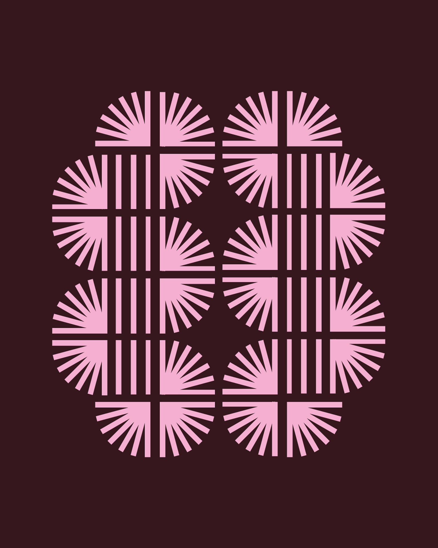 Pedro Ajo, work: Braintrust (fig. 7)