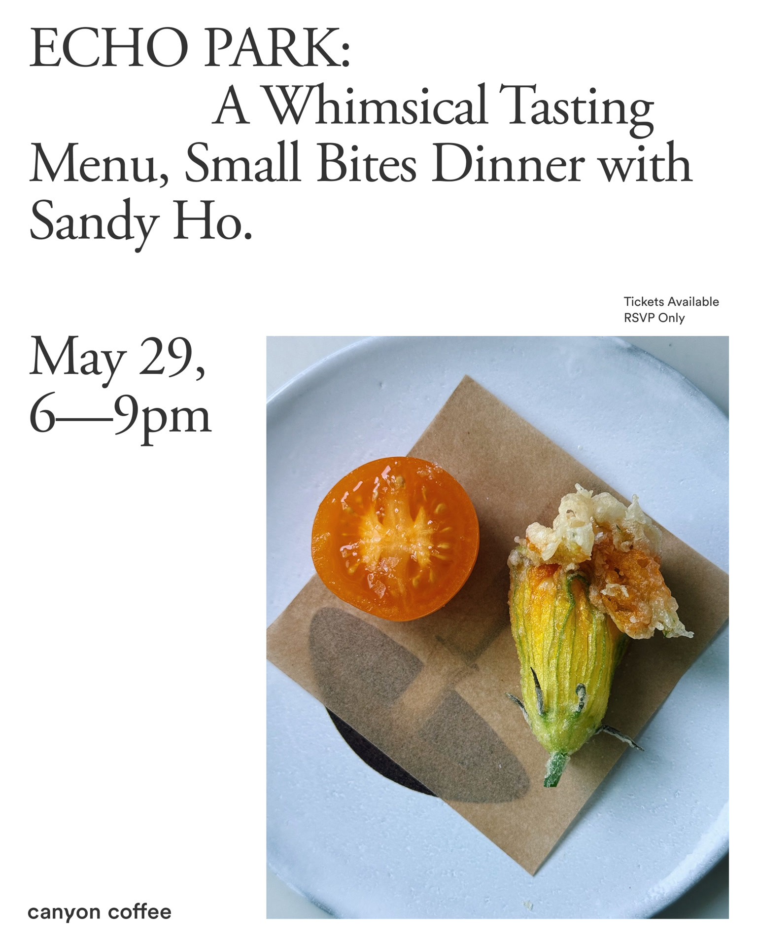 Pedro Ajo, work: Canyon (fig. 4)