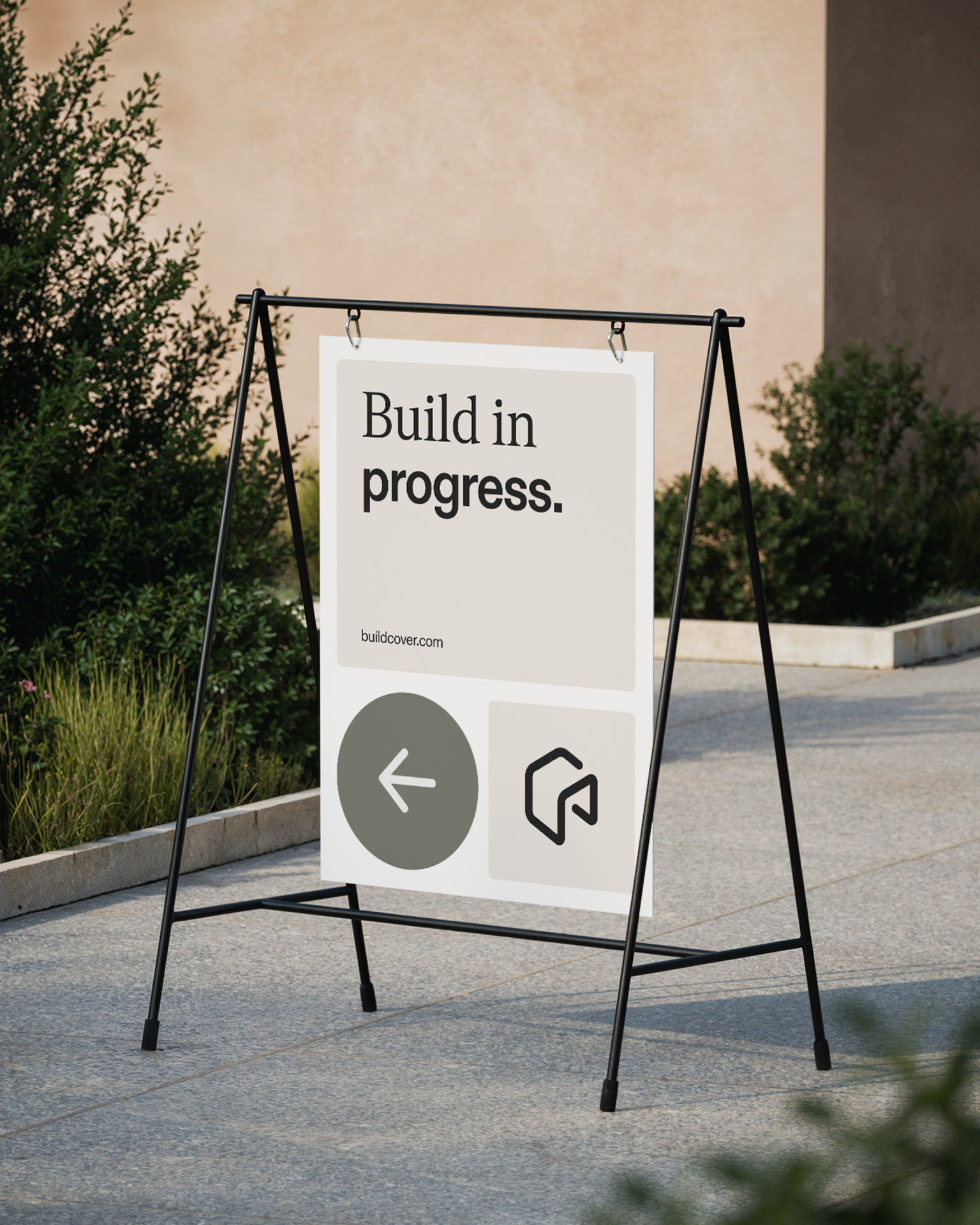 Pedro Ajo, work: Cover Brand (fig. 4)