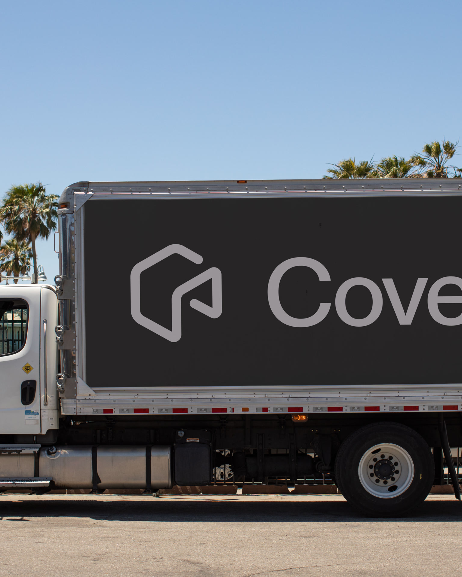 Pedro Ajo, work: Cover Brand (fig. 10)