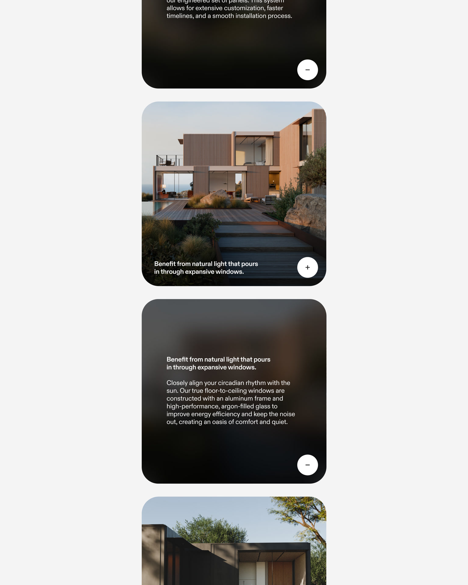 Pedro Ajo, work: Cover Web (fig. 7)