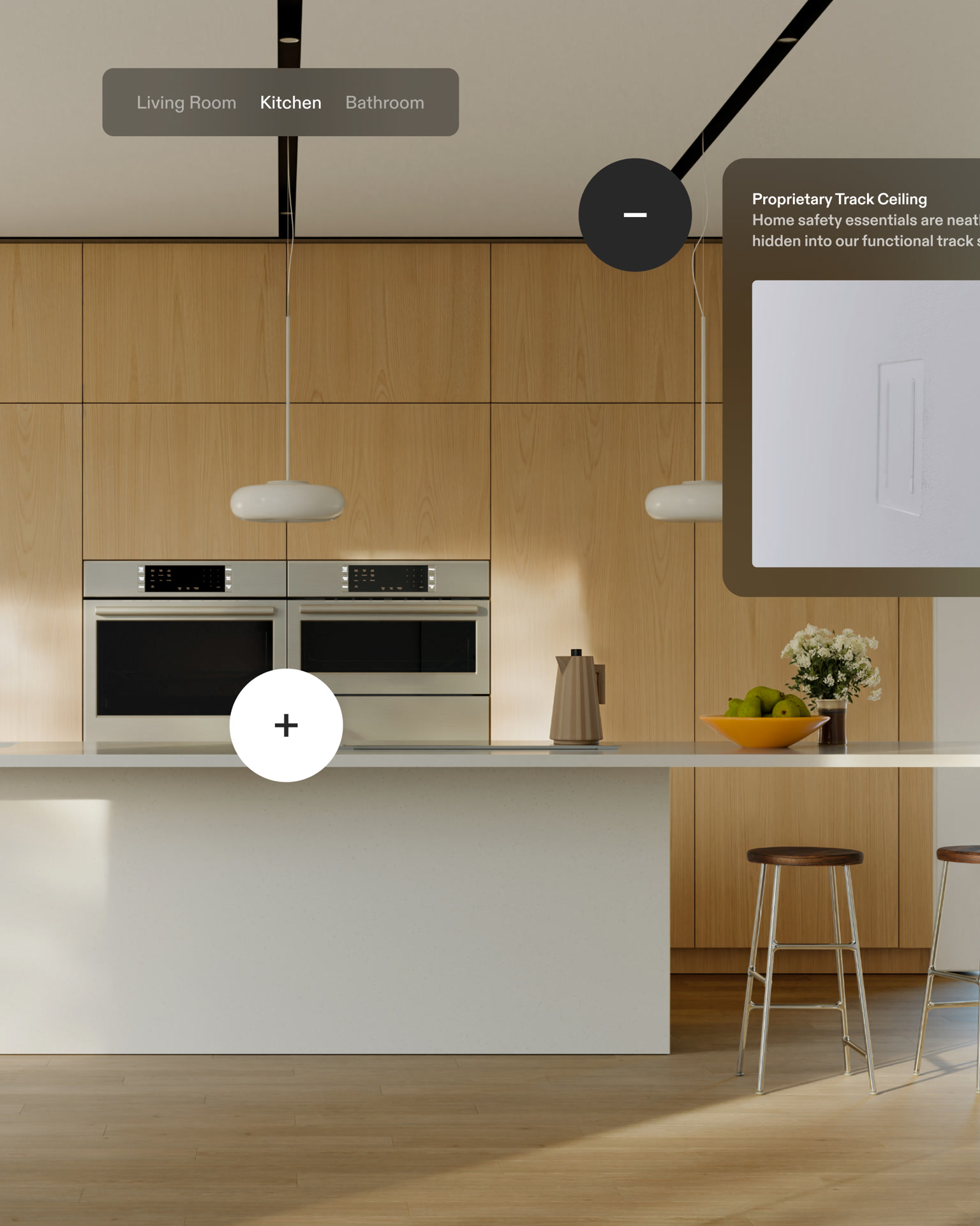 Pedro Ajo, work: Cover Web (fig. 5)