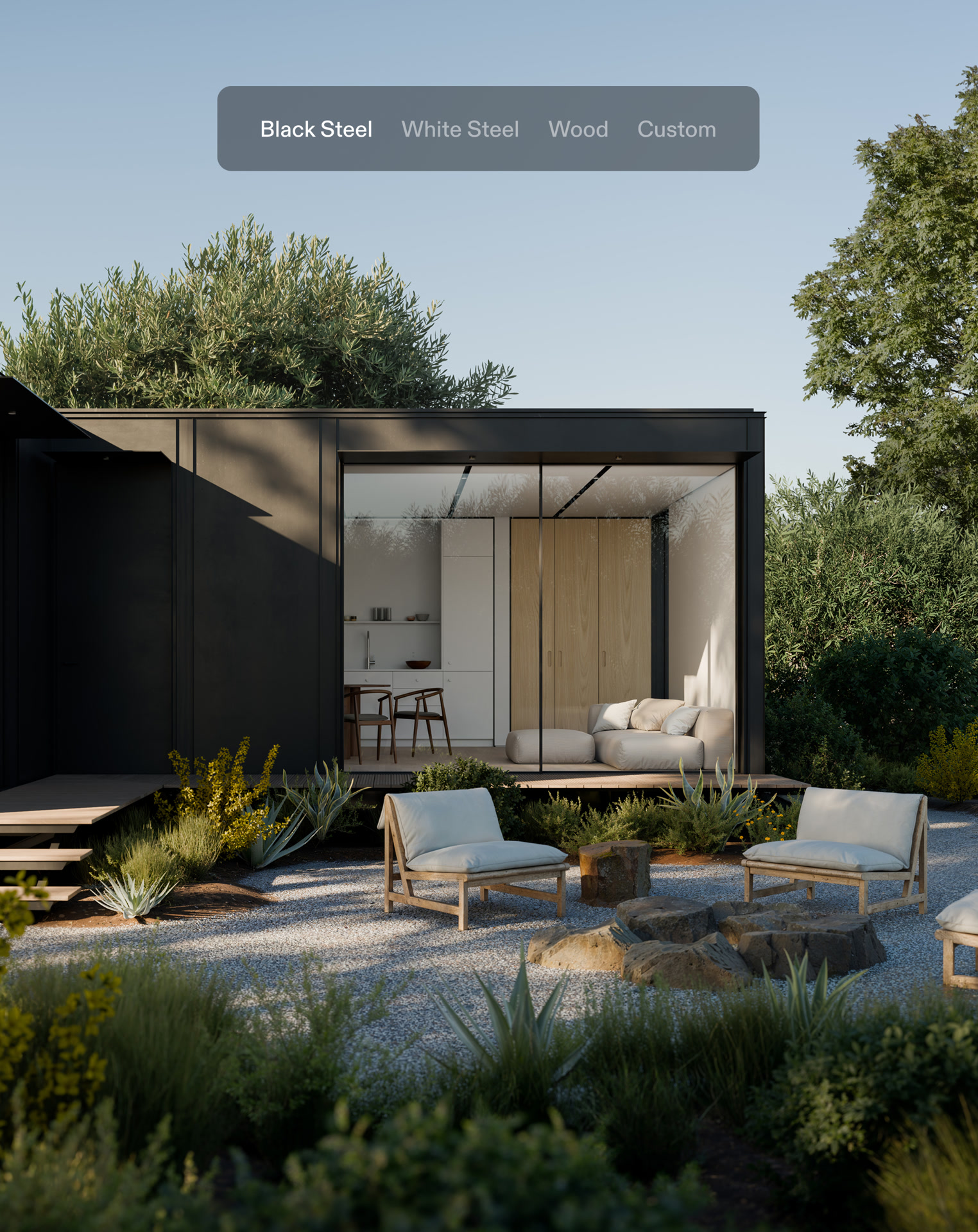 Pedro Ajo, work: Cover Web (fig. 1)