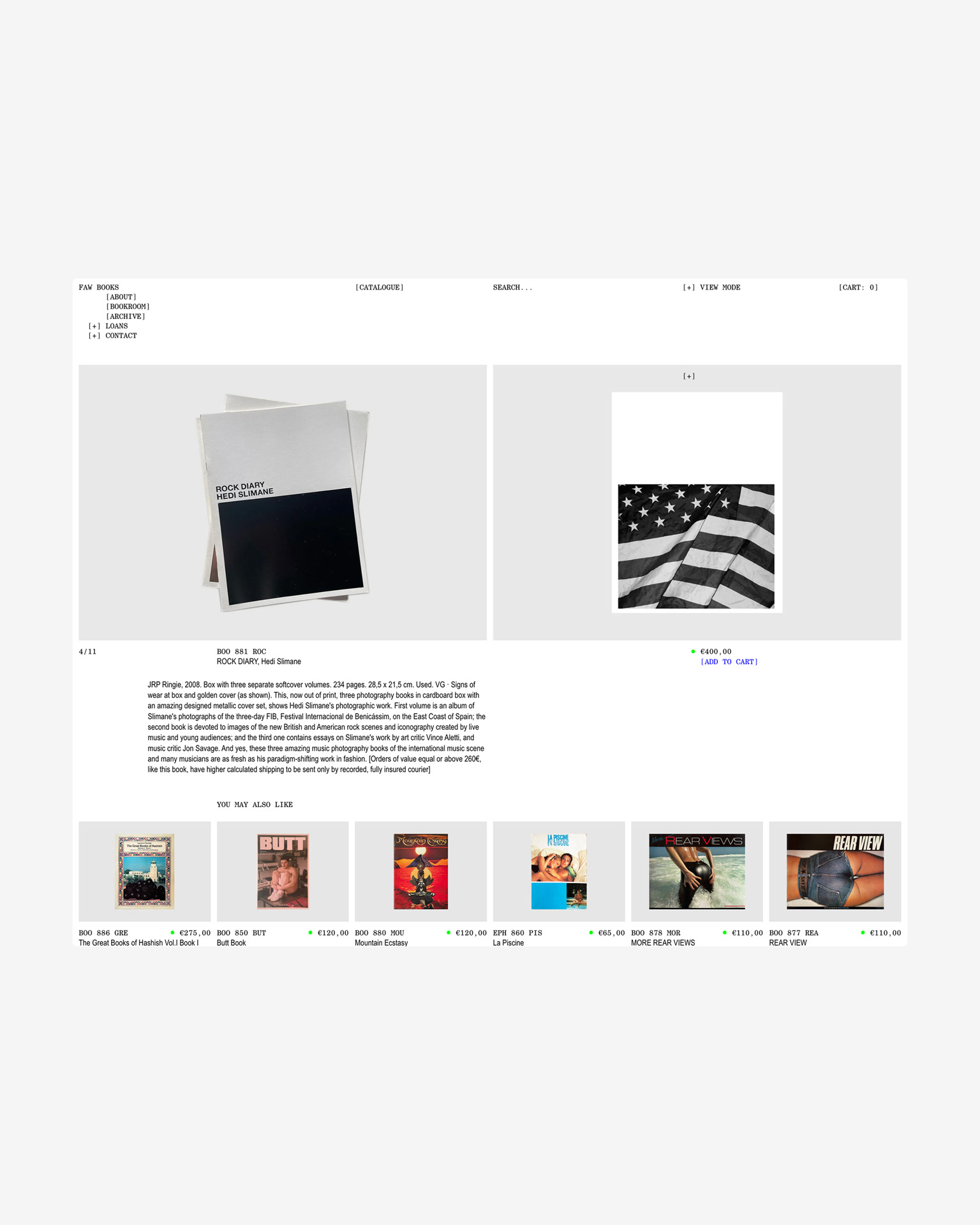 Pedro Ajo, work: FAW (fig. 4)