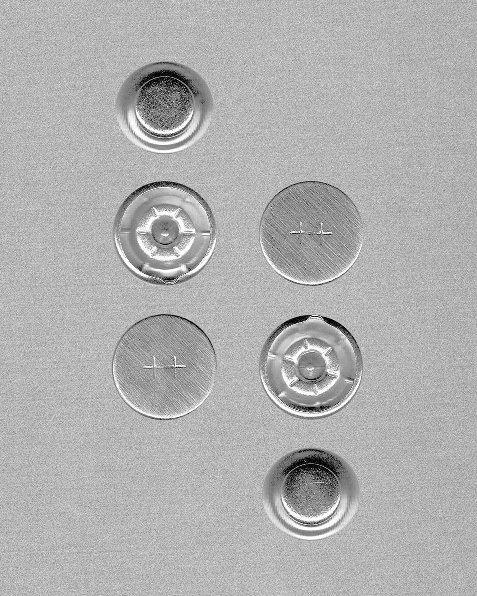 Pedro Ajo, work: Heliot Emil Brand (fig. 5)