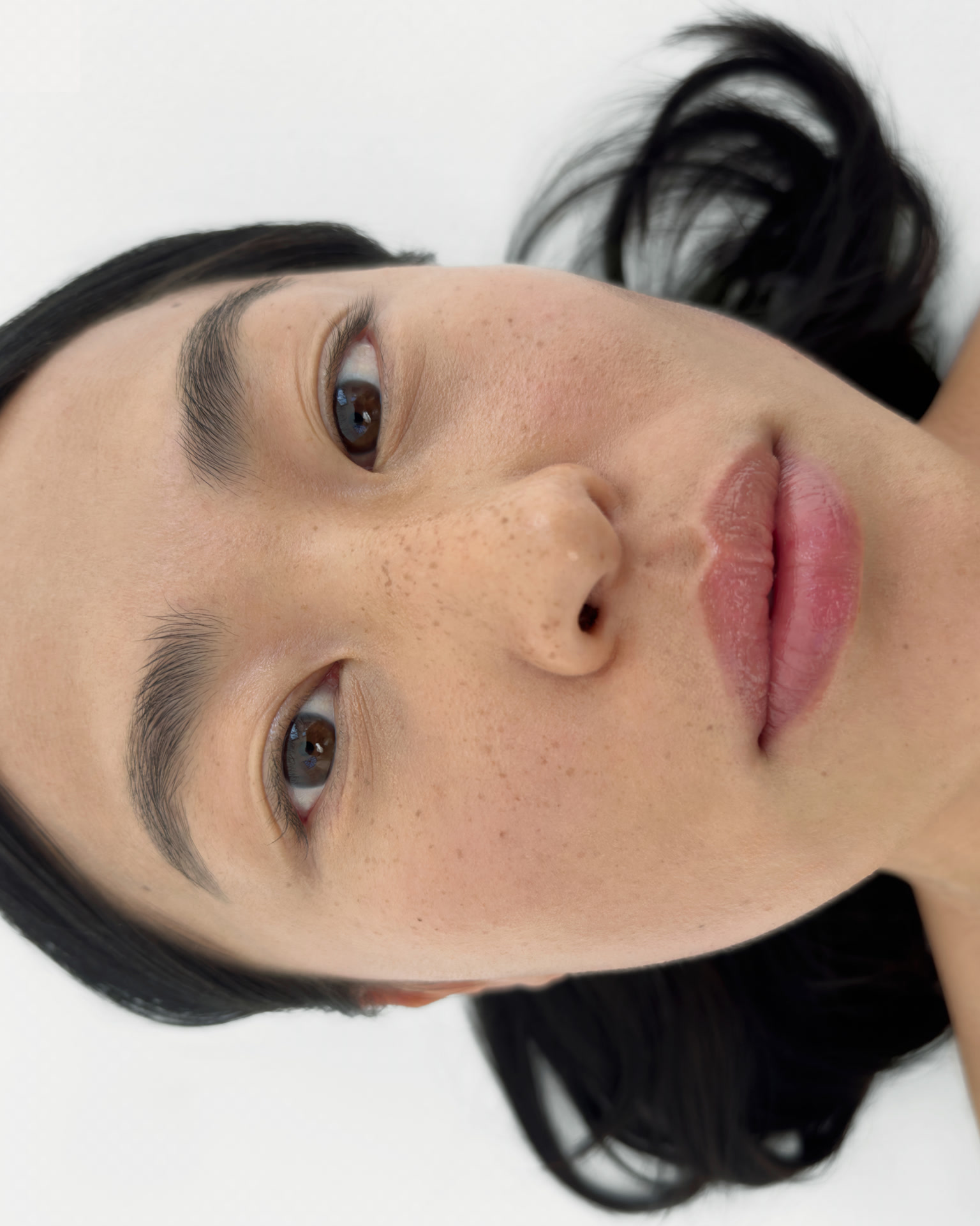 Pedro Ajo, work: Reframe (fig. 8)