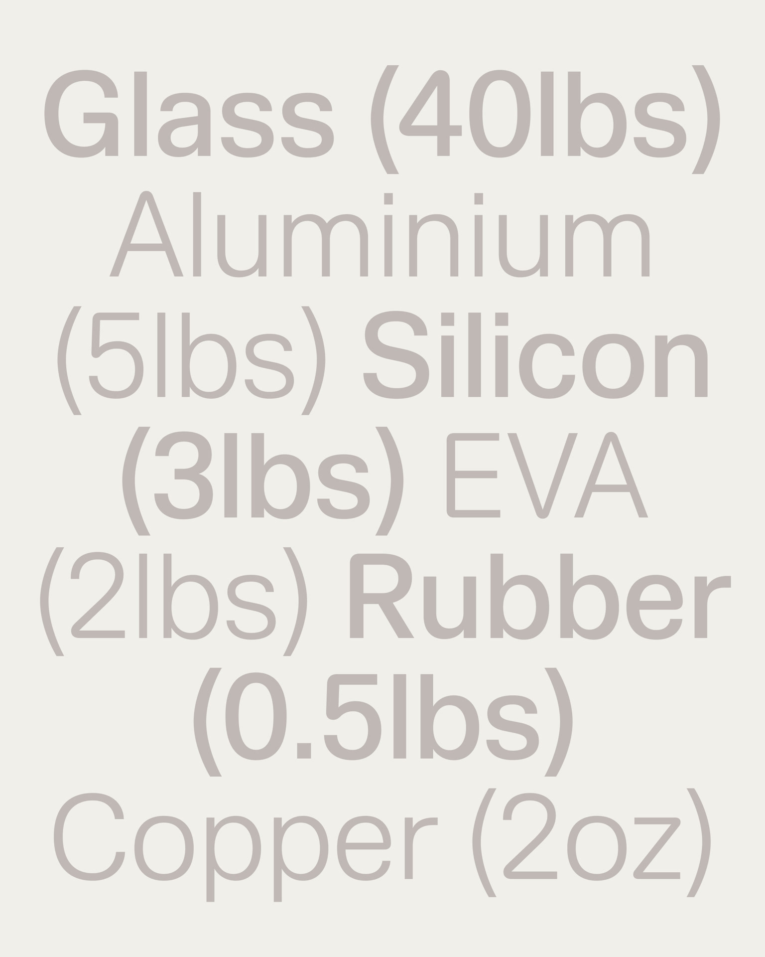 Pedro Ajo, work: T1 Brand (fig. 8)