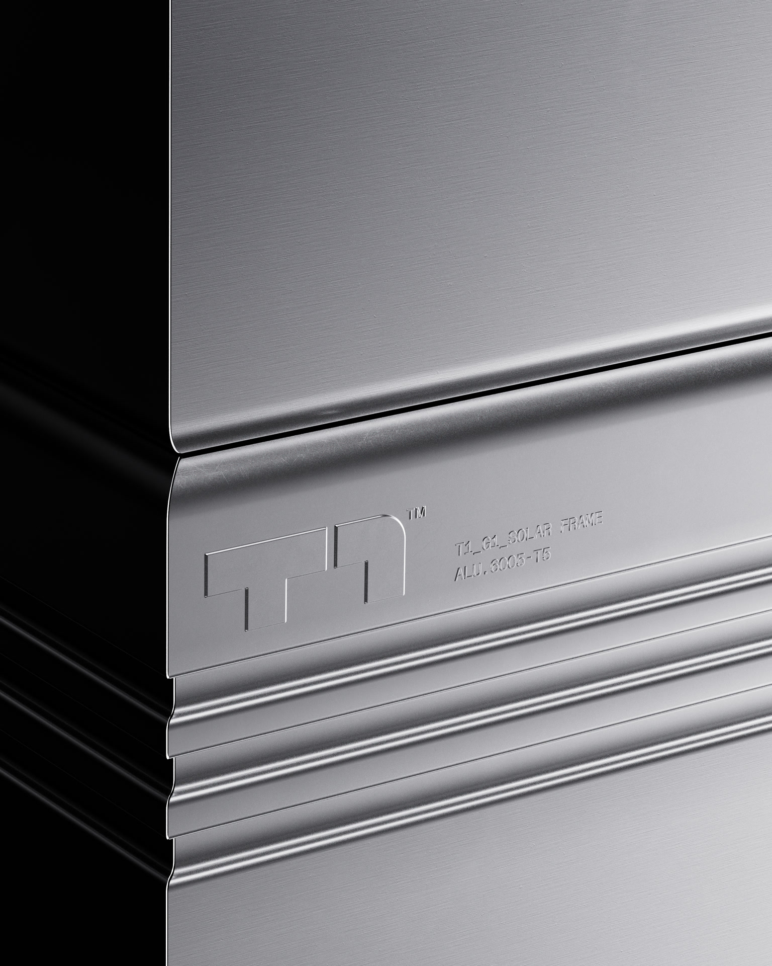 Pedro Ajo, work: T1 Brand (fig. 3)