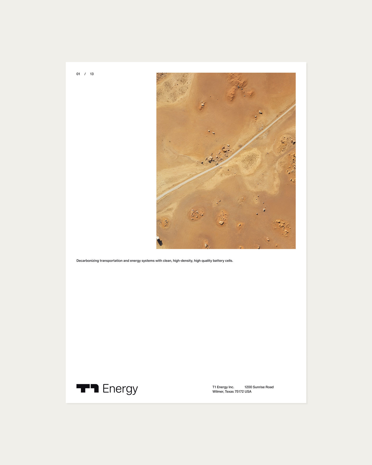 Pedro Ajo, work: T1 Brand (fig. 9)