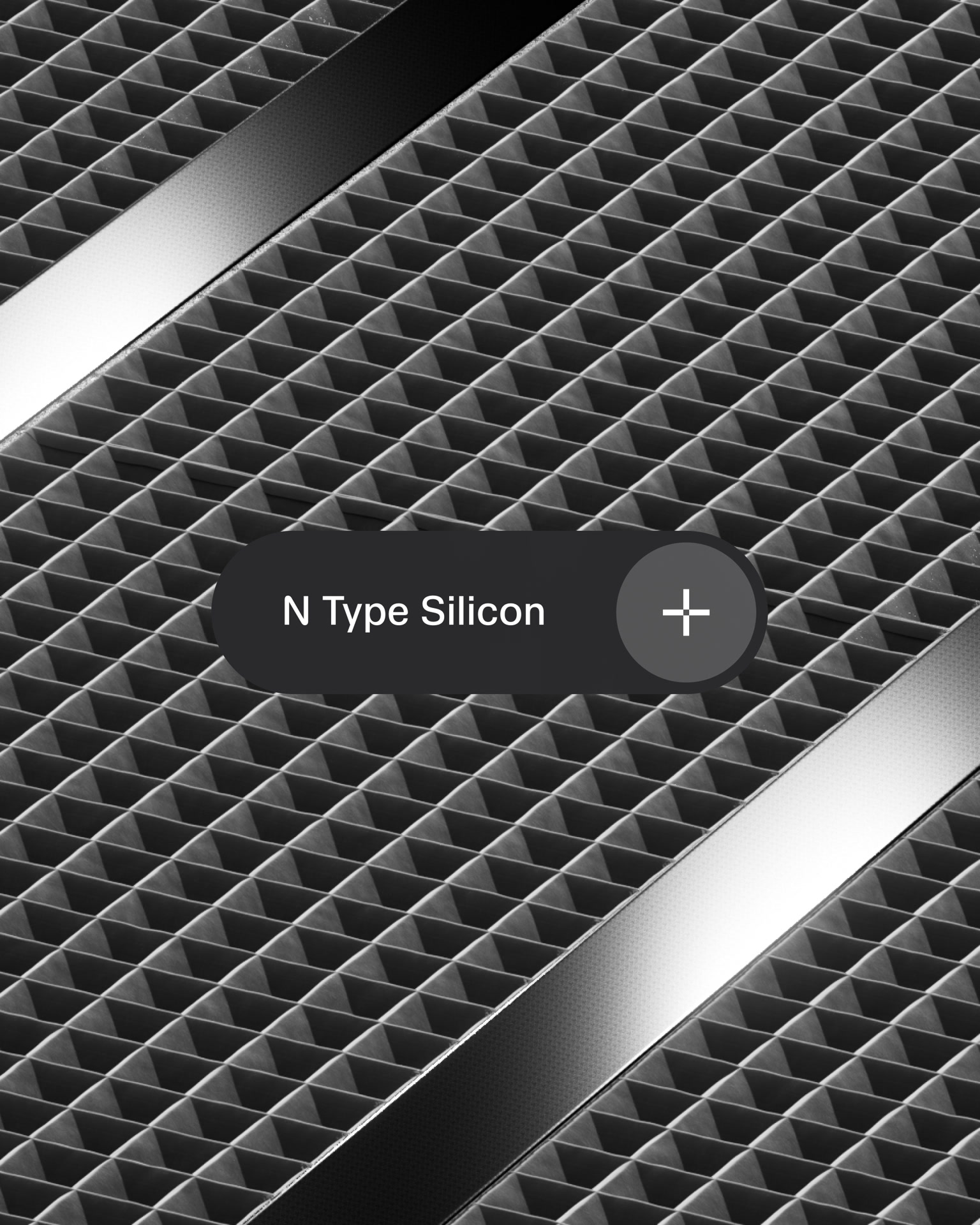 Pedro Ajo, work: T1 Web (fig. 9)