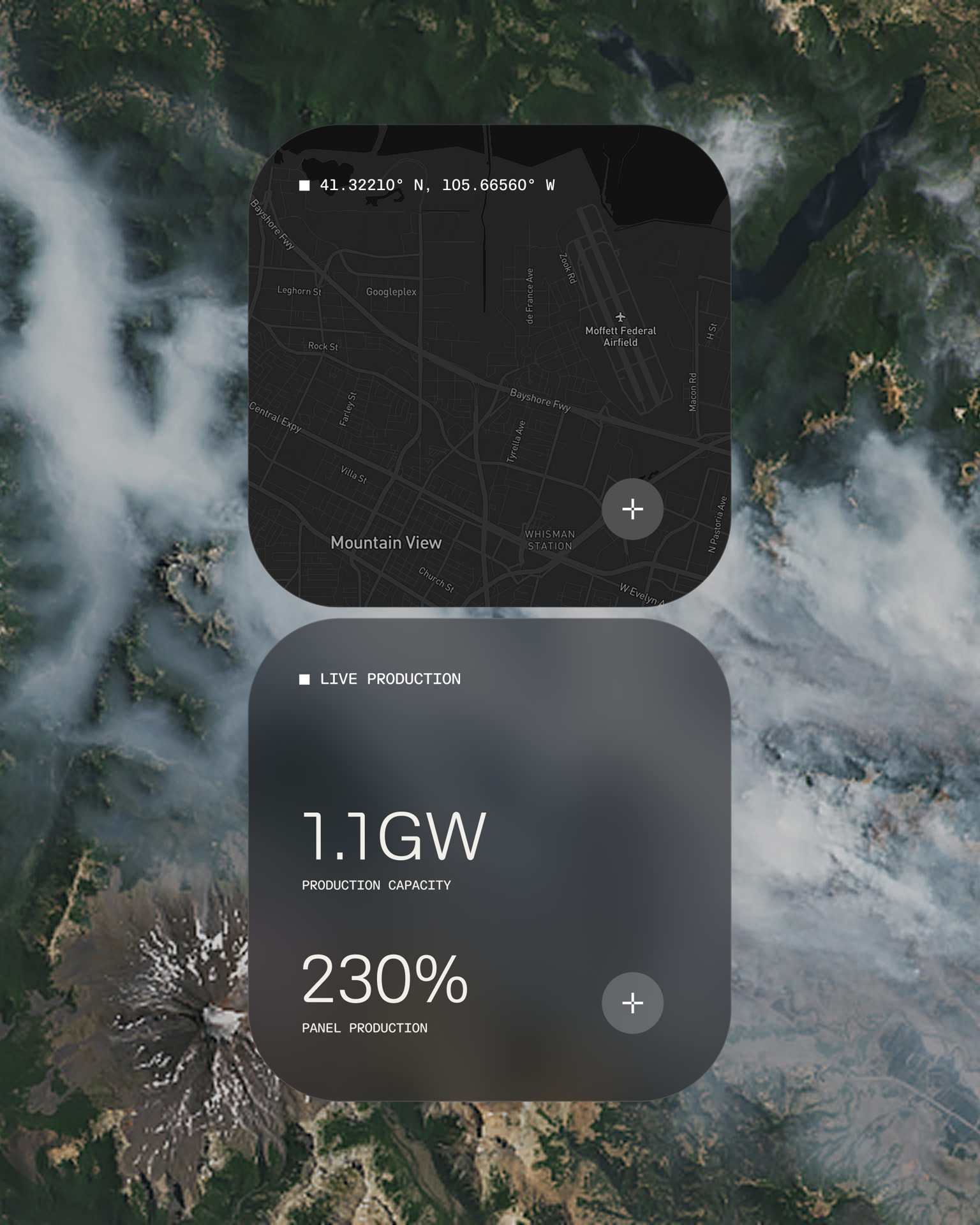 Pedro Ajo, work: T1 Web (fig. 3)