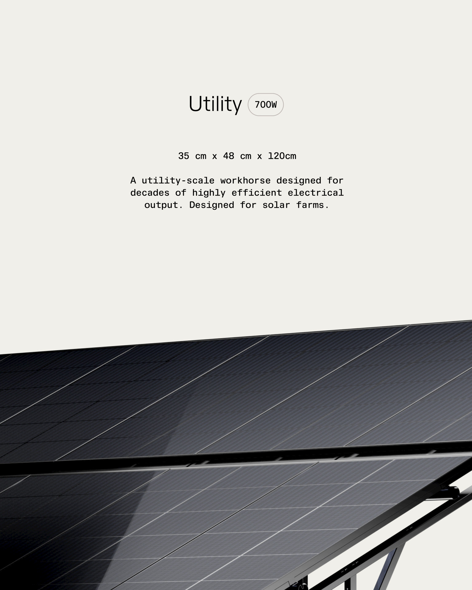 Pedro Ajo, work: T1 Web (fig. 6)