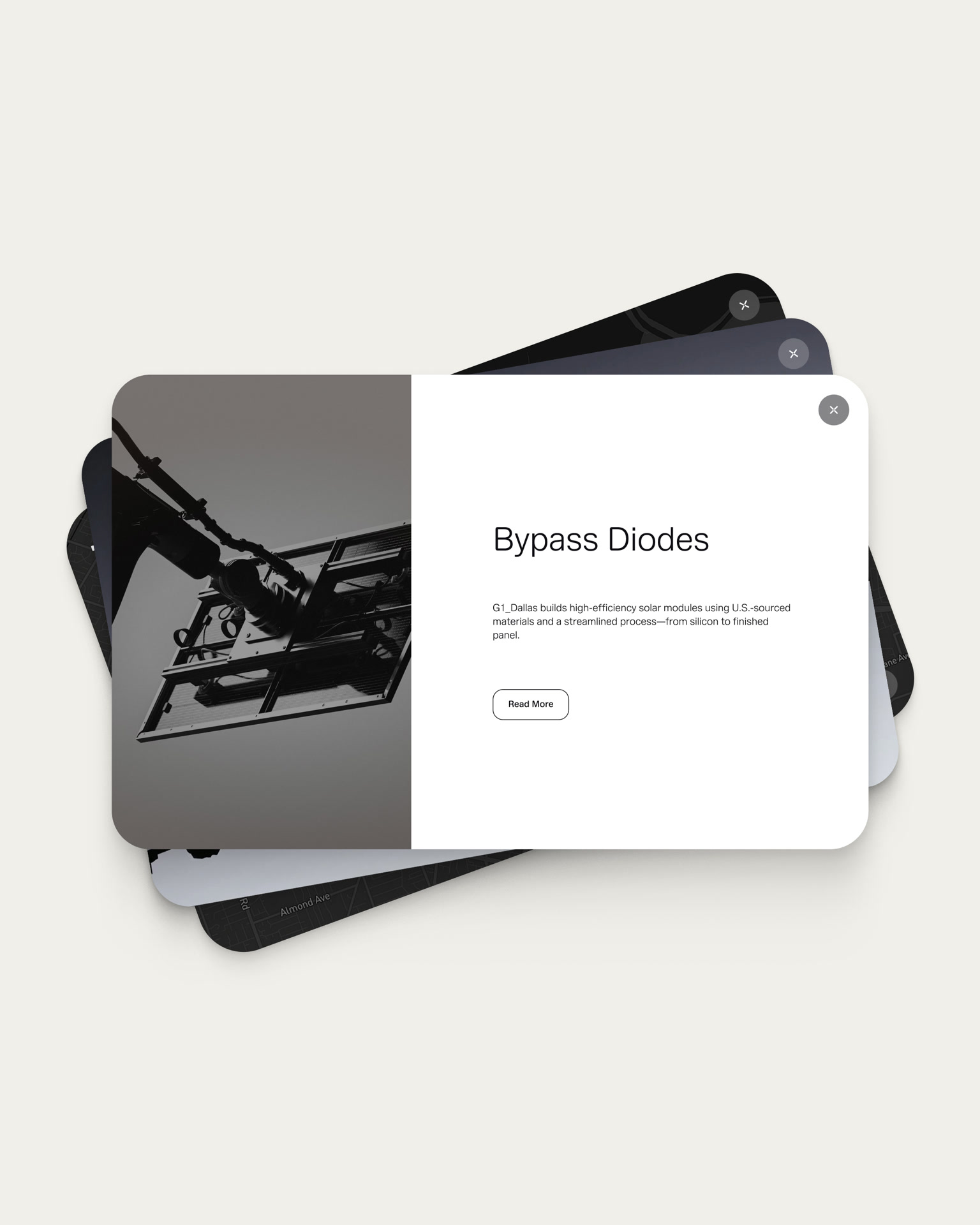 Pedro Ajo, work: T1 Web (fig. 8)