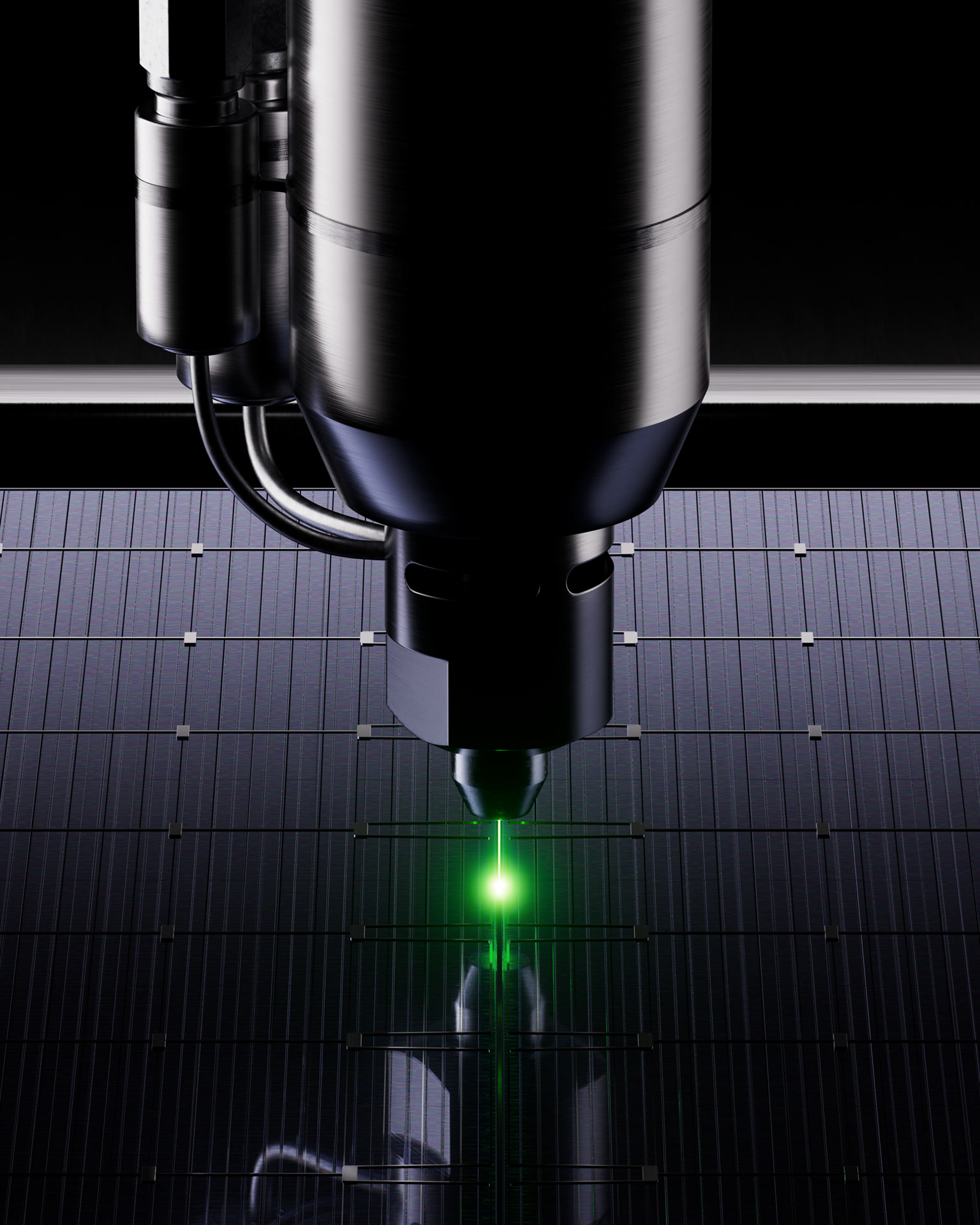 Pedro Ajo, work: T1 Web (fig. 1)