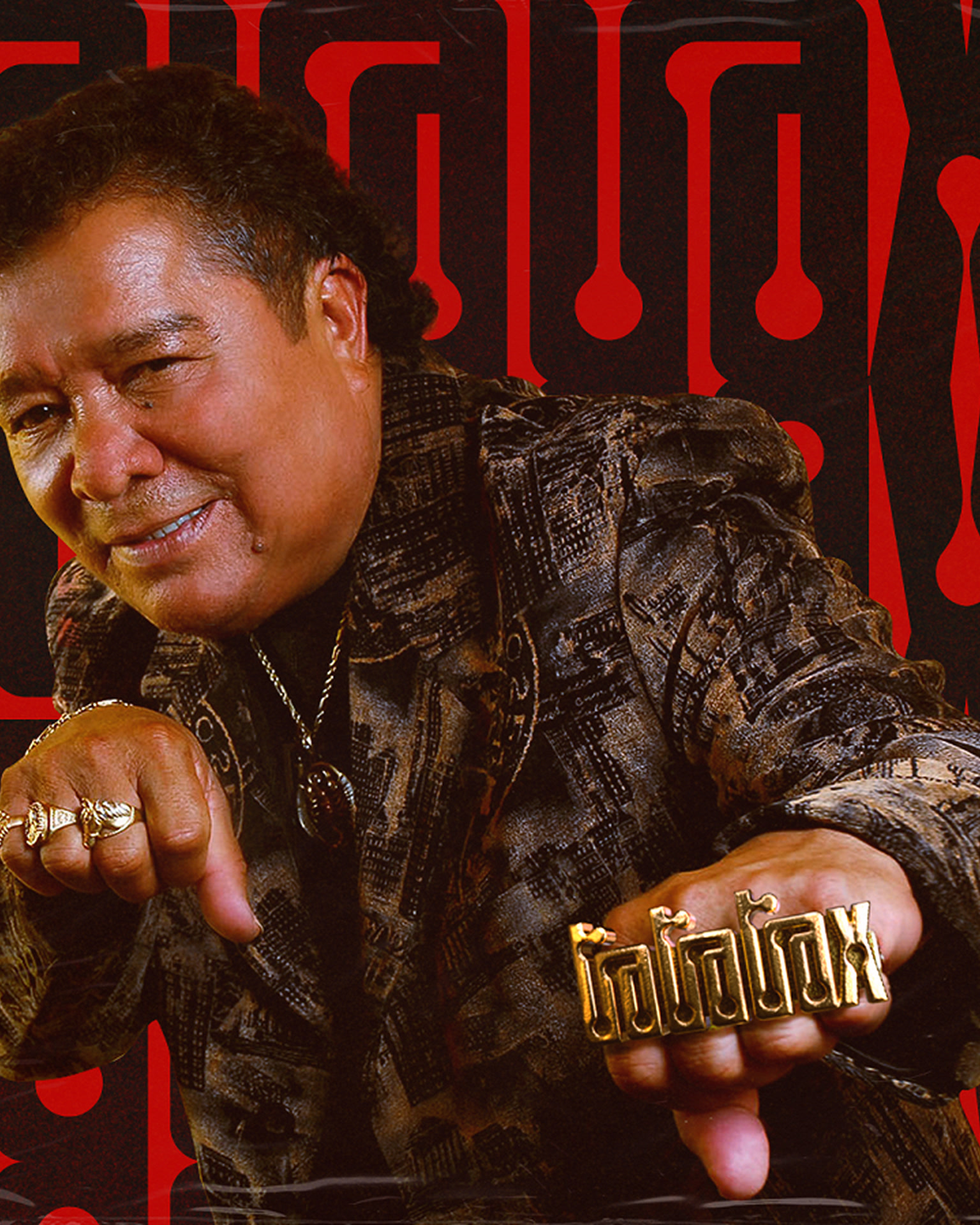 Pedro Ajo, work: TraTraTrax (fig. 2)