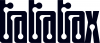 APA™_Logo for Tratratrax_1