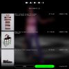 APA™_Visuals and UI design for Marni_3